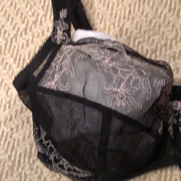 Fantasia bra - Picture 2 of 14